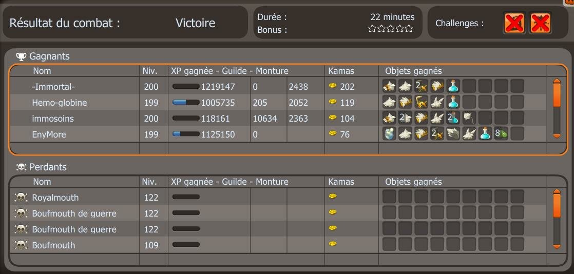 Chargement de l'image