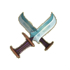 Chargement de l'image...